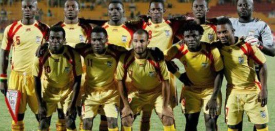 欧洲各大联赛新人崛起（欧洲各大联赛新秀崭露头角）