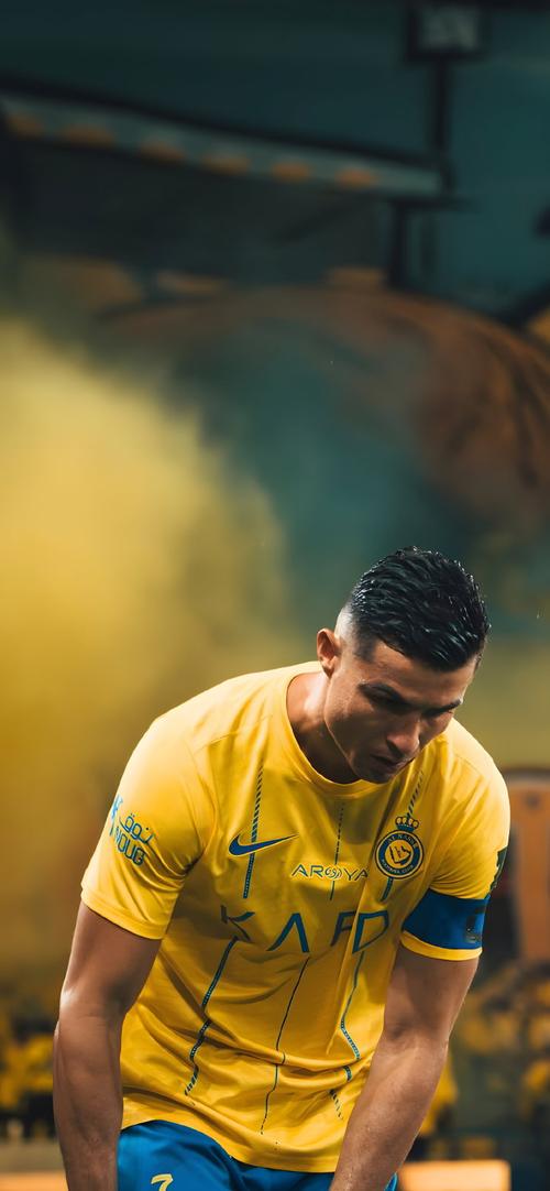 名宿：国米意甲最强，劳塔罗这样的球员能左右球队和主帅命运（名宿称：国米称霸意甲，劳塔罗级球星足以改写球队与教练命运）