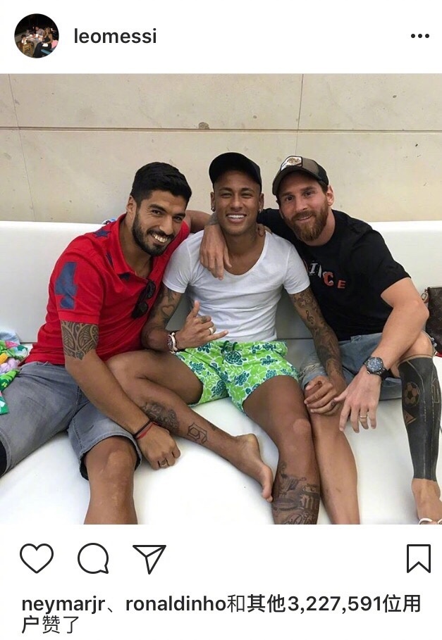 重庆铜梁龙冲超成功，重庆足球时隔4个赛季重返中超联赛（重庆铜梁龙成功升入中超，重庆足球时隔四年重返顶级赛场）