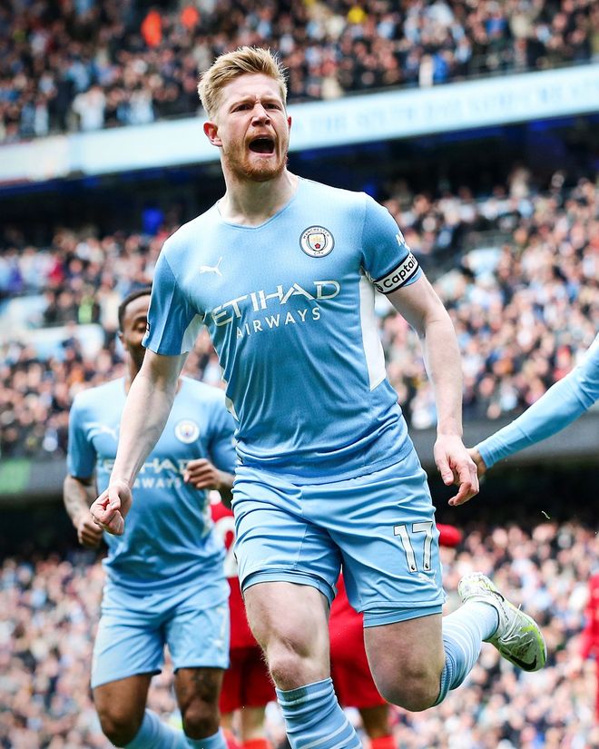 律师张冰：河南队拒不履行仲裁结果，涉及金额约77.83万元（张冰律师称河南队未履行仲裁裁决，涉款约77.83万元）