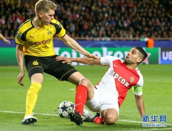 媒体人：莫拉塔和妻子复合可能性低，他妻子已经摘了婚戒（媒体人称莫拉塔与妻子复合希望渺茫，其妻已摘下婚戒）