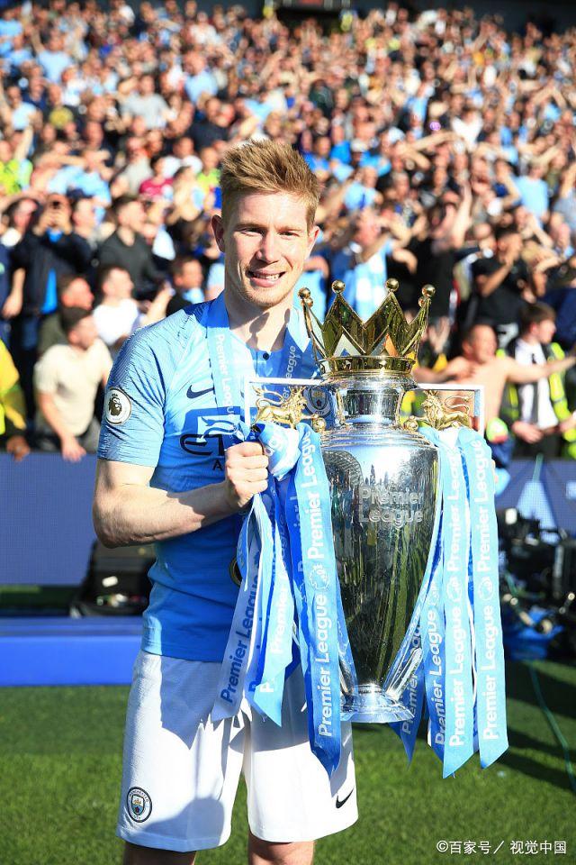 tools-post-processing