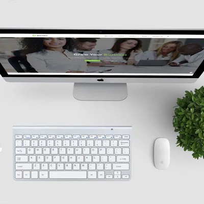 您有任何疑问？ - 麻将胡了2