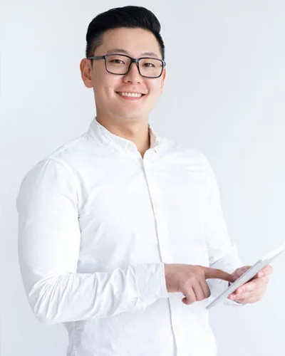 麻将胡了2